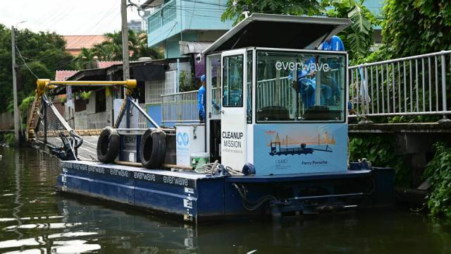 ThaiInt1.jpg