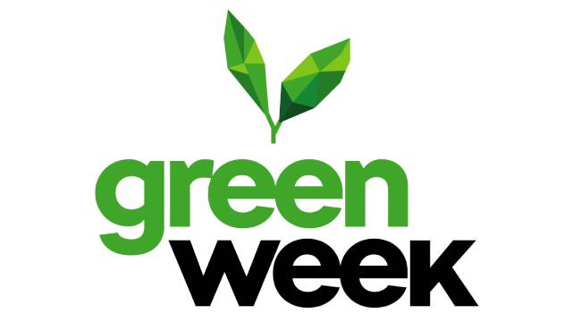 greenweek.jpg
