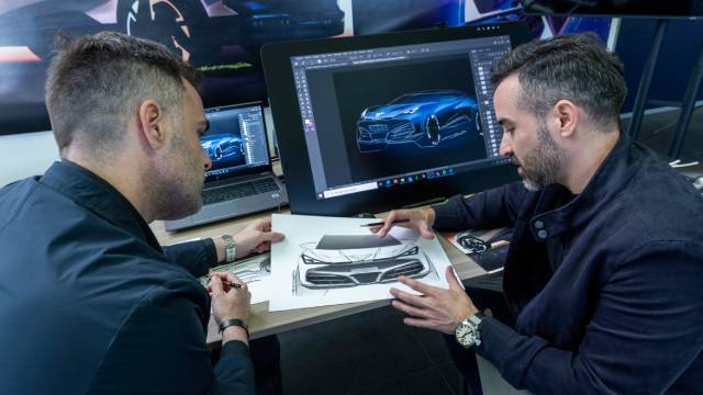 Anewdesignlanguage03HQ640x3602.jpg