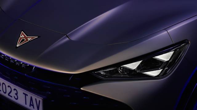 Anewdesignlanguage05HQ640x3603.jpg