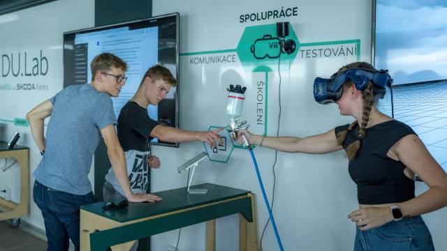 SkodaEDU640.jpg