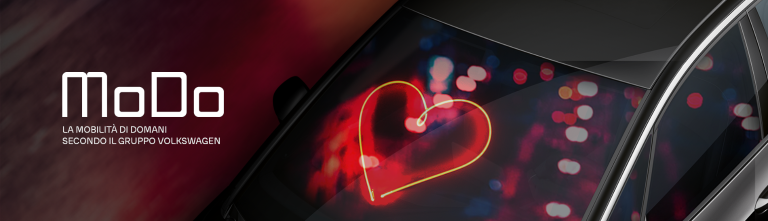Cover sito MoDo_Nuova CI.png