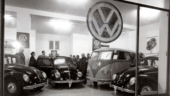 027 - concessionaria padova.jpg