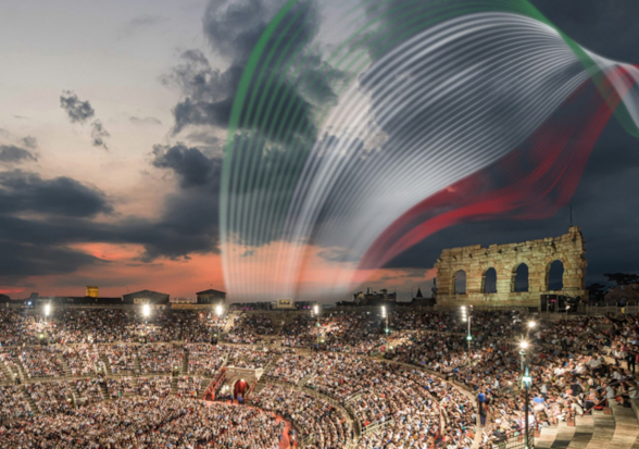 immagine articolo.jpg