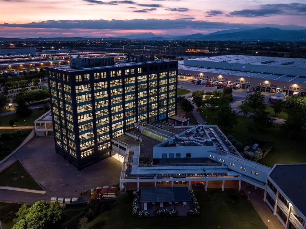 media-La sede di Volkswagen Group Italia 08 VP_18.07.2024_9.1.jpg