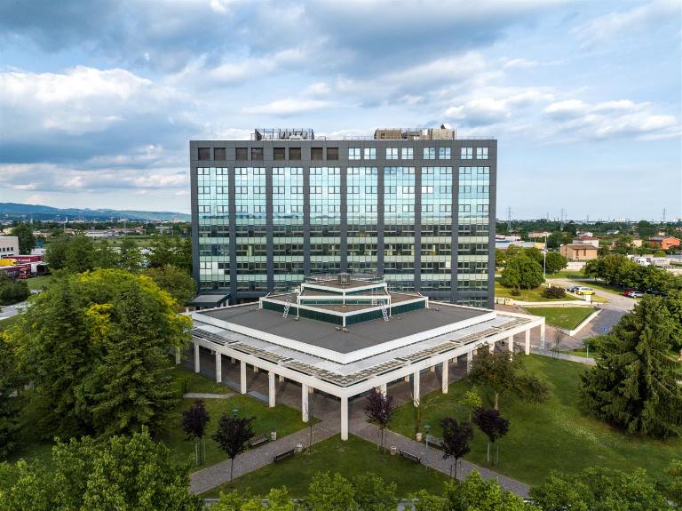 media-La sede di Volkswagen Group Italia 01 VP_18.07.2024_9.1.jpg