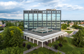 Il 2023 di Volkswagen Group Italia