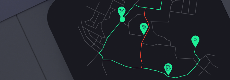 BANNER navigation-data.png