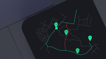 SQUARE navigation-data.png