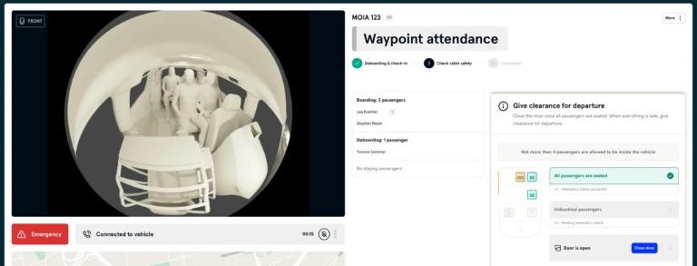 BANNER MOIA_Innenraumanalyse_1.6b8f3c55.jpg