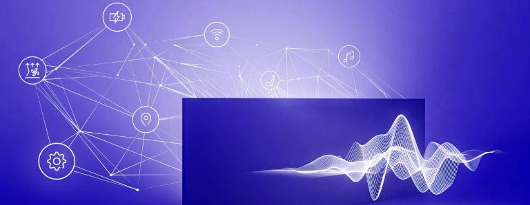 BANNER gda-gpt-q6-etron.jpeg