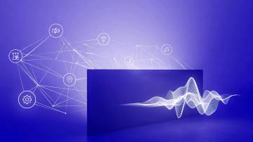 SQUARE gda-gpt-q6-etron.jpeg