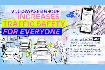 Road safety_1.png