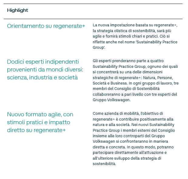 immagine articolo 3.png
