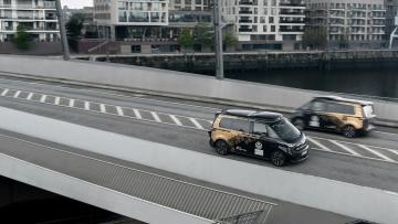 SQUARE MOIA_Innenraumanalyse_1.6b8f3c55.jpg