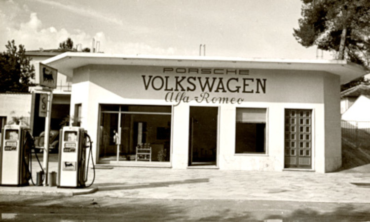 120 - 1954 - corso specializzazione meccanici vw a bologna.jpg