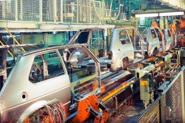 box articolo Golf.jpg