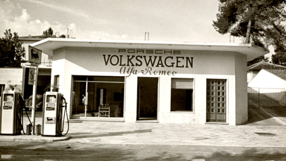 040 - 1955 - officina di riccione.jpg