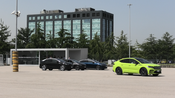 VGImobilityLAB