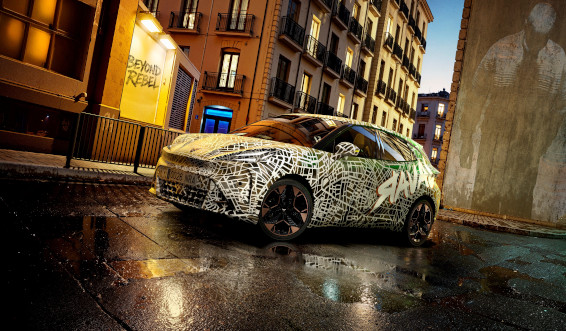 CUPRA Raval.jpg