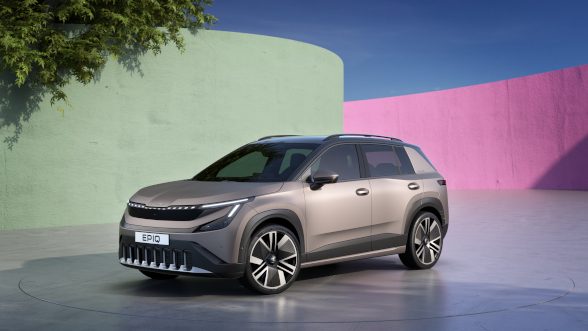 Škoda Epiq.jpg