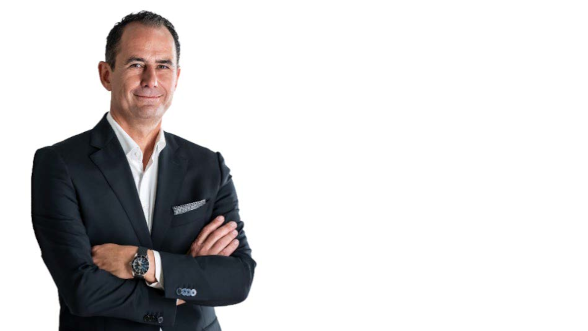 immagine articolo 4.png