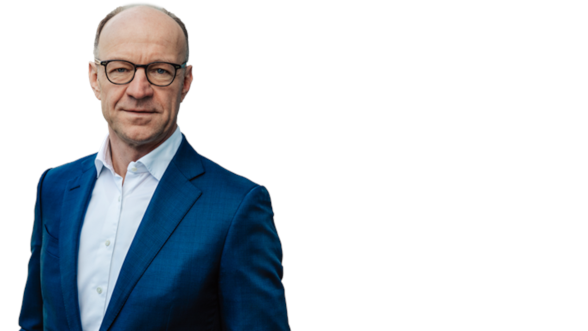 immagine articolo (2).png