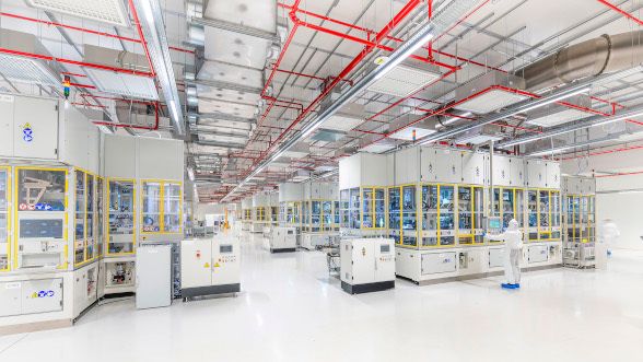 immagine articolo.jpg