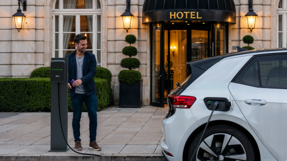 immagine articolo.png