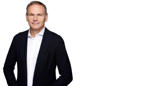 immagine articolo 1.png