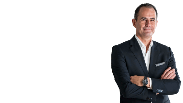 immagine articolo 2.gif