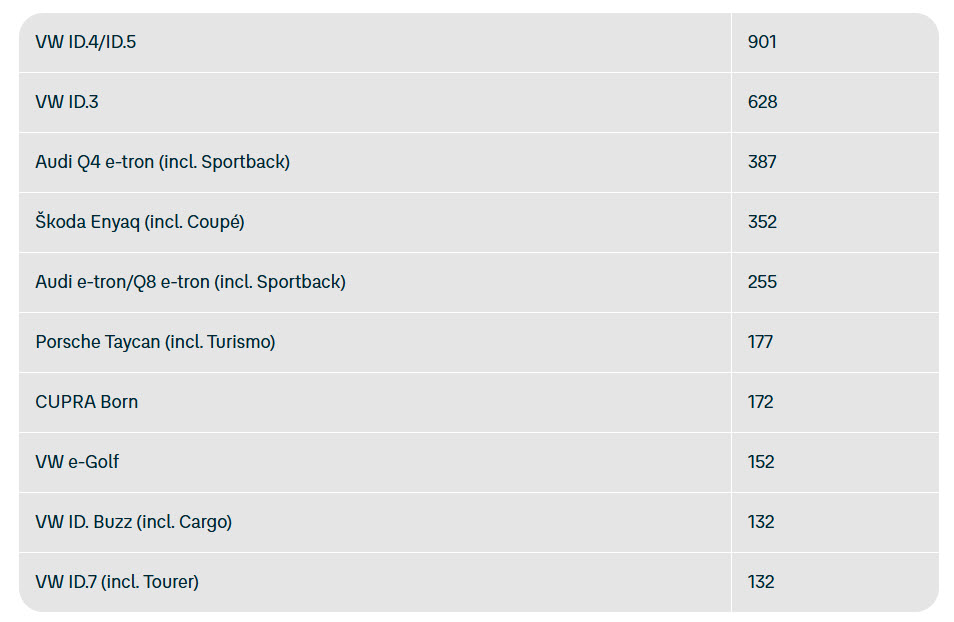 immagine articolo 2.jpg