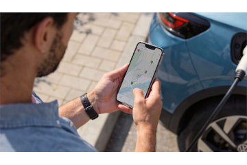 box articolo elli.png