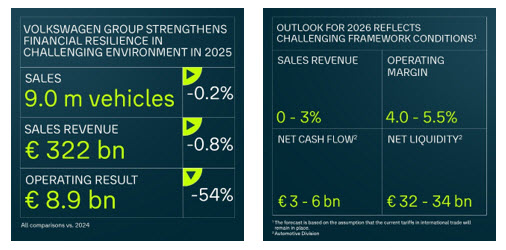 immagine dividendi.jpg