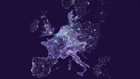 immagine articolo elli.jpg