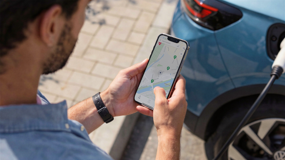 immagine articolo elli 2.png