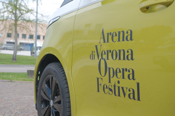 immagine articolo.jpg