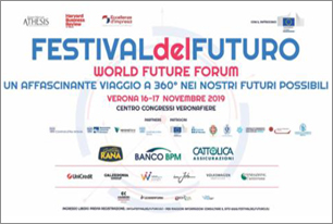 Festival del futuro._2jpg.jpg
