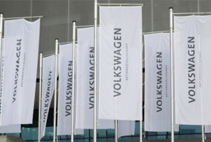 Volkswagen Group_flags2.png