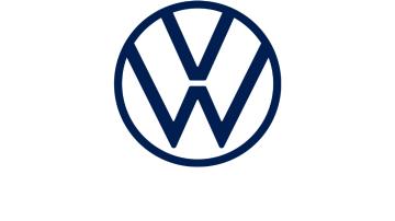 logo-vw.jpg