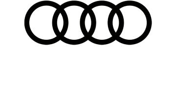 logo-audi.jpg