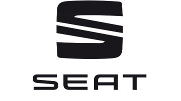 logo-seat.jpg