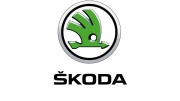 logo-skoda.jpg