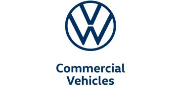logo-veicoli-commerciali.jpg