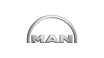 logo-financial-services.jpg
